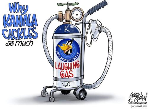 FB_IMG_1647671450290