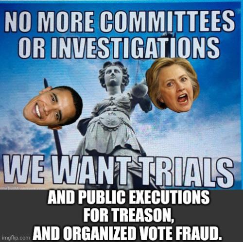 07:17:20 GMT-0700 (MST)