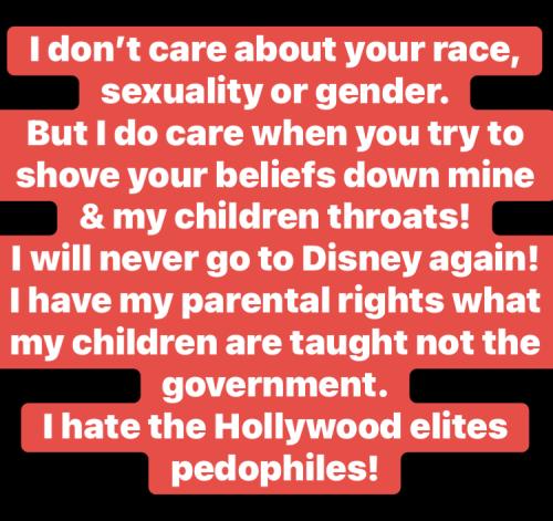 13:17:52 GMT-0400 (EDT).image