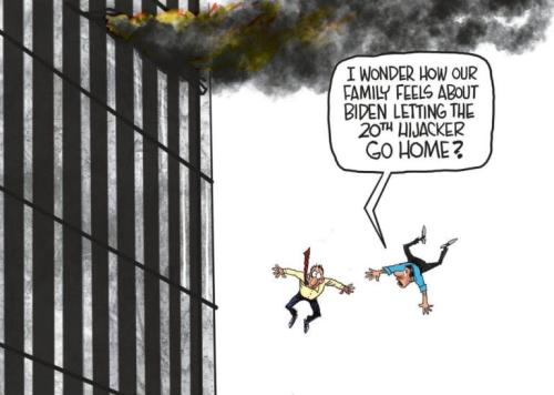 911kkk