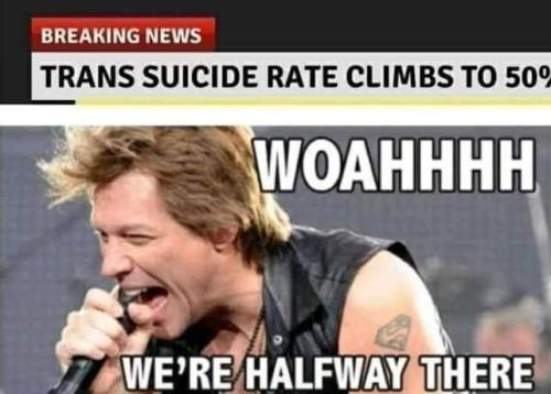FB_IMG_1647440140868