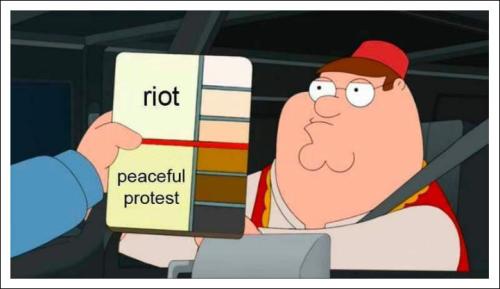 racist107