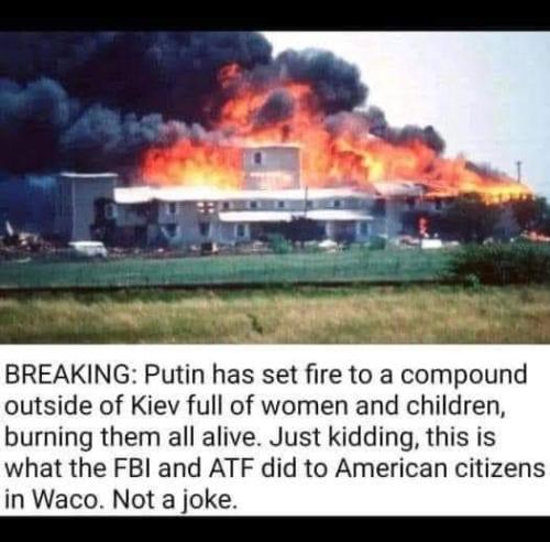 FB_IMG_1646531955920