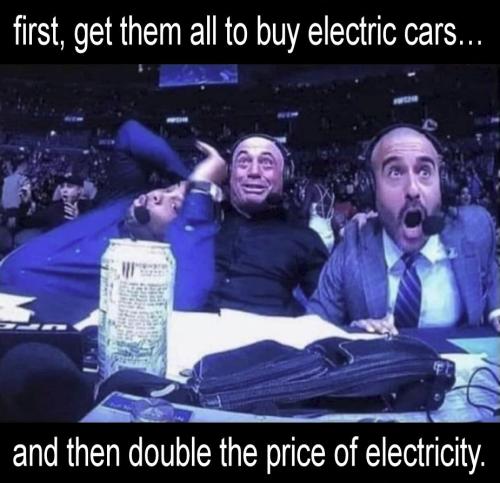 GreenNewDeal56