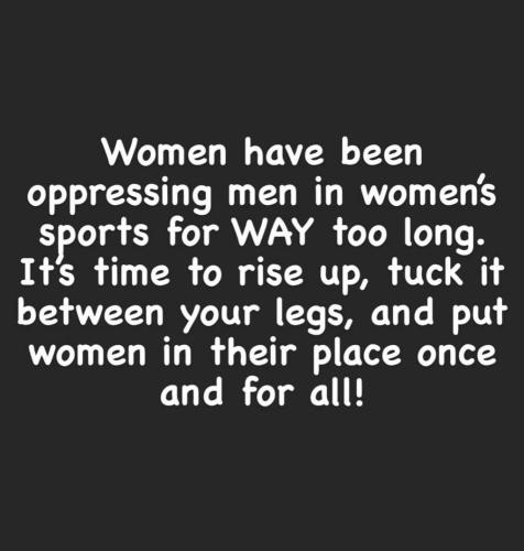 FB_IMG_1647201886811