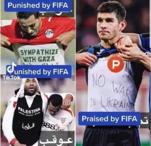 Screenshot_2022-03-03-17-36-35-60_a23b203fd3aafc6dcb84e438dda678b6