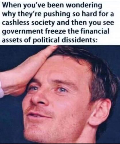 Screenshot_2022-03-22-17-31-47-11_a23b203fd3aafc6dcb84e438dda678b6