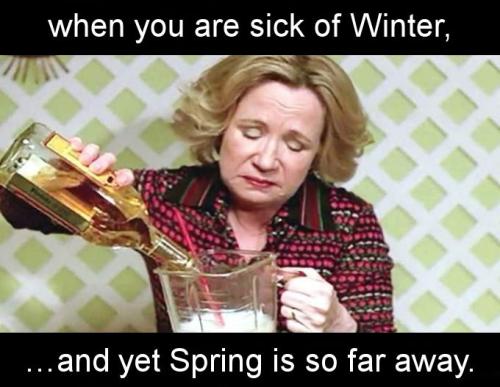 spring05