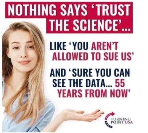 trust_the_science_hmmm