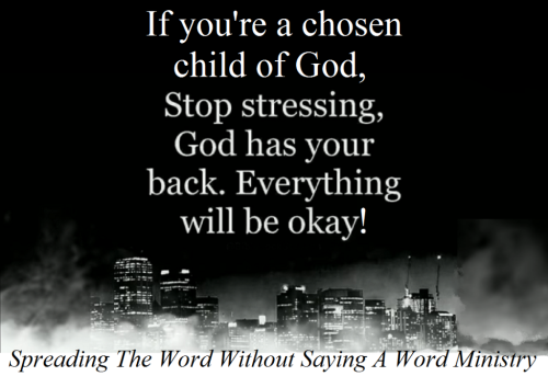 274351551_4897697363632890_8181581887648224756_n