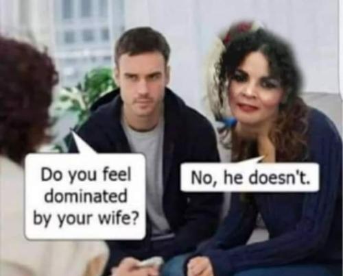 Screenshot_2022-03-22-11-36-25-71_a23b203fd3aafc6dcb84e438dda678b6