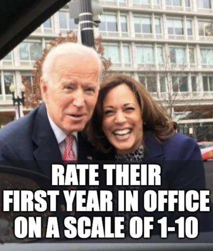 19:26:33 GMT-0500 (CDT).image