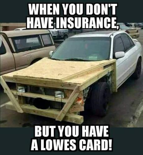 FB_IMG_1647979298812