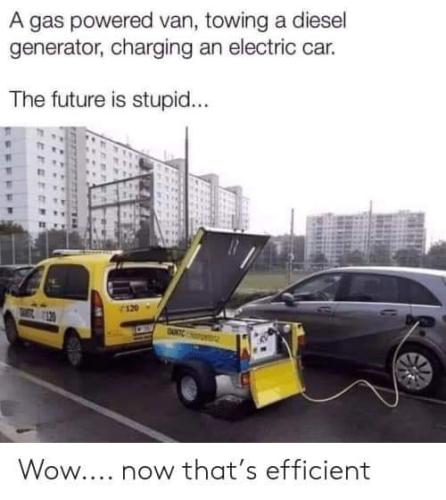FB_IMG_1647872641821