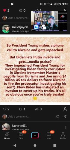 7cb87eba-d244-4c96-b252-bf2a2e0ce3ec