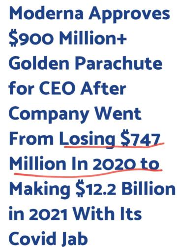 06:45:23 GMT-0500 (EST).image