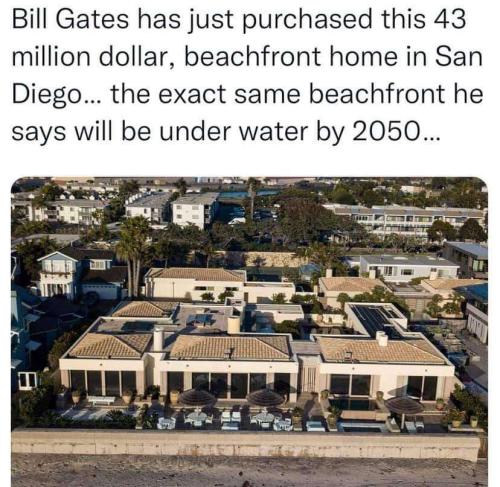 75e8ae9c-599e-4f83-982a-900f62035eab