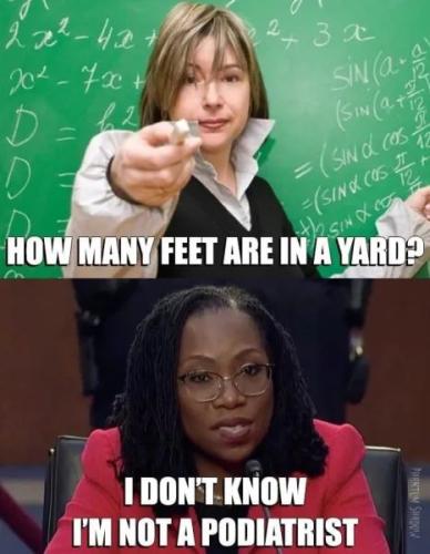 SCOTUS TRIGGER 02_2022