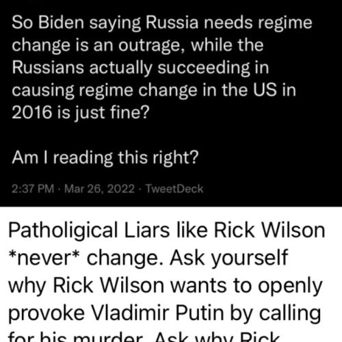 IMG_20220327_125013_078