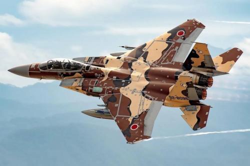 275081365_2315303818611909_5431034617770750660_n