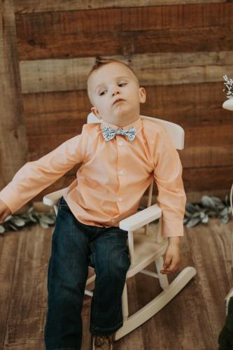 0356da7f-b72e-4ba5-8c97-b26ce1552987