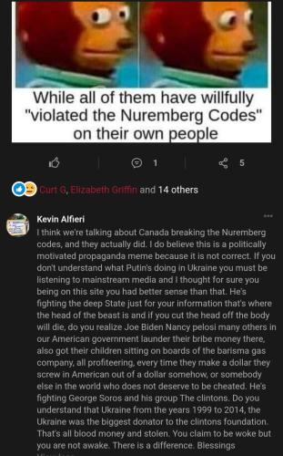 Screenshot_20220312-131902_Brave