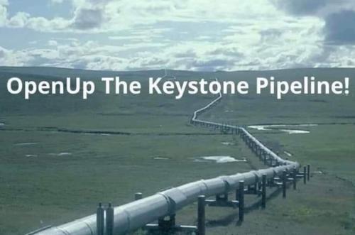 FB_IMG_1647046629267