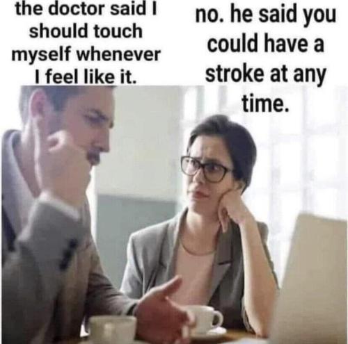 img - 2022-03-26T234106.216