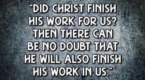 03:04:42 GMT-0800 (PST)