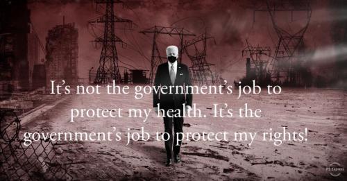 09:49:42 GMT-0500 (EST).image