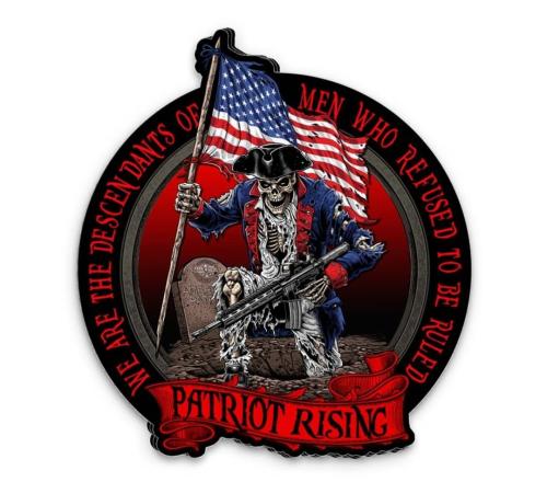 IMG_20220108_115518_539