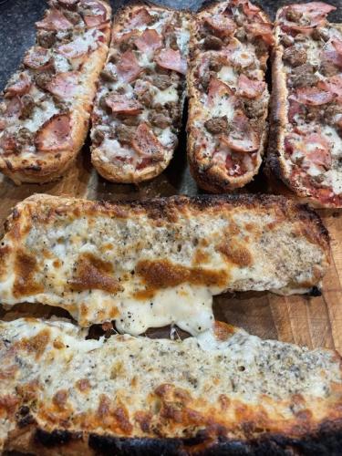 tumblr_8a1ec35d58ecc968ba1730954b73fc97_8be3544c_540