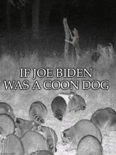 07:11:19 GMT-0600 (CST)