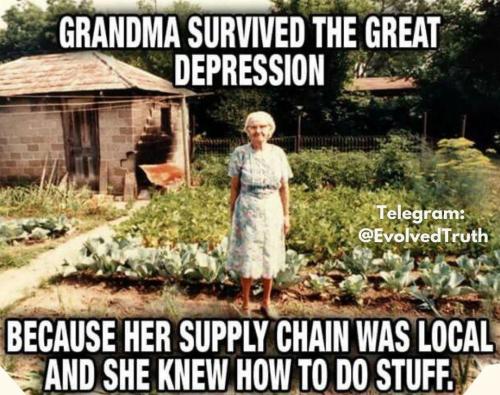 5b4de0a3-f41a-4a0f-b7a5-a9e950d39167