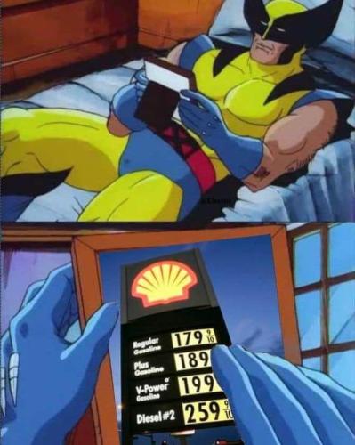 FB_IMG_1647014580311