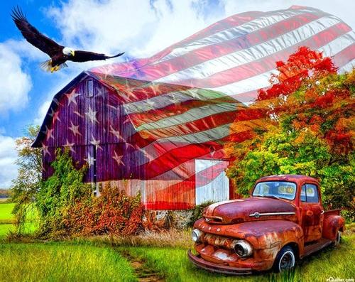 09:21:32 GMT-0600 (CST)