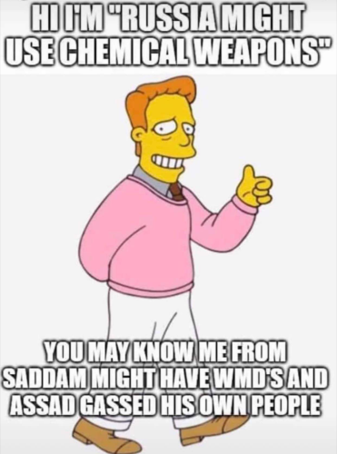 Screenshot_2022-03-27-13-31-31_kindlephoto-81276931