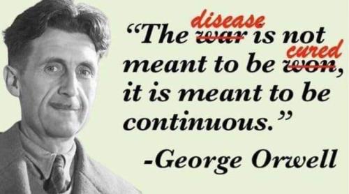 a3763cc7-980b-46ad-a01d-1381b4cb5d3e