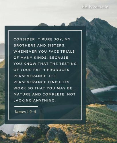 09:10:03 GMT-0400 (EDT)