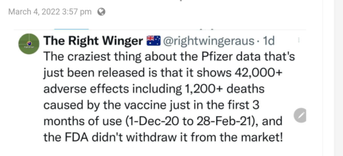 Screenshot_2022-03-06-00-27-11_kindlephoto-9728455577