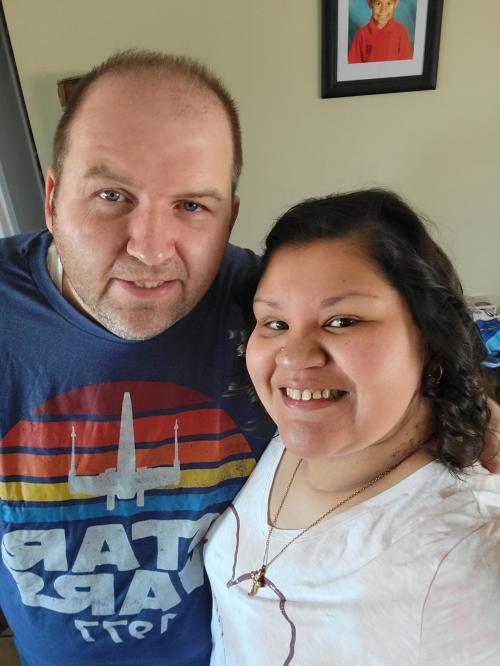 Resized_20220312_131811