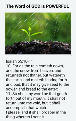 e180c819-5428-465d-8bd5-c604e2ead05e