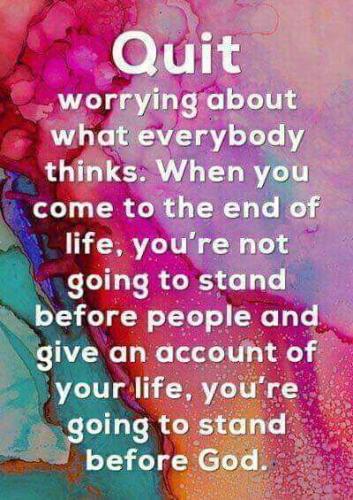 de5f8da7-c9fe-4f69-8f64-3fe09ea5705e