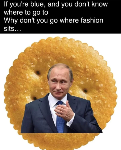 275108394_1614921688856771_5553456617631832190_n