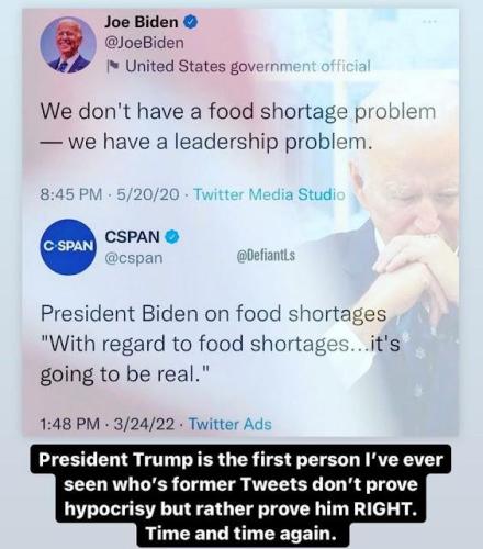 9a5ed38e-efa3-4f53-8c39-1b07576f1bbc