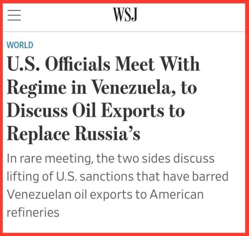 275491292_341423688023848_1332027889050575524_n