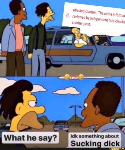 CCC85F87-1344-4AA9-9F36-5406E97FB8DA