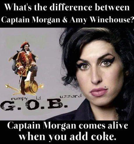 de33d723-5533-41fb-93be-7d59c2ba6019