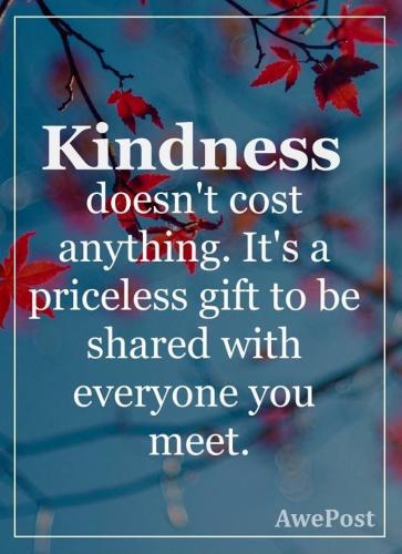 274783524_10159687121019706_1965409915657019679_n