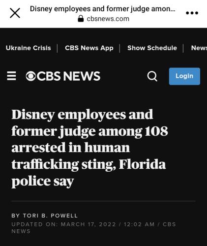 Screenshot_2022-03-17-05-31-37-47_a23b203fd3aafc6dcb84e438dda678b6